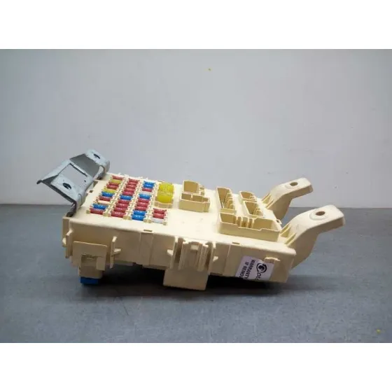Caja Reles / Fusibles para Hyundai I20