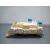 Caja Reles / Fusibles para Hyundai I20