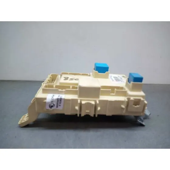 Caja Reles / Fusibles para Hyundai I20