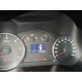 Cuadro Instrumentos para Kia Carens ( )