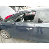 Puerta Delantera Izquierda para Kia Carens ( )
