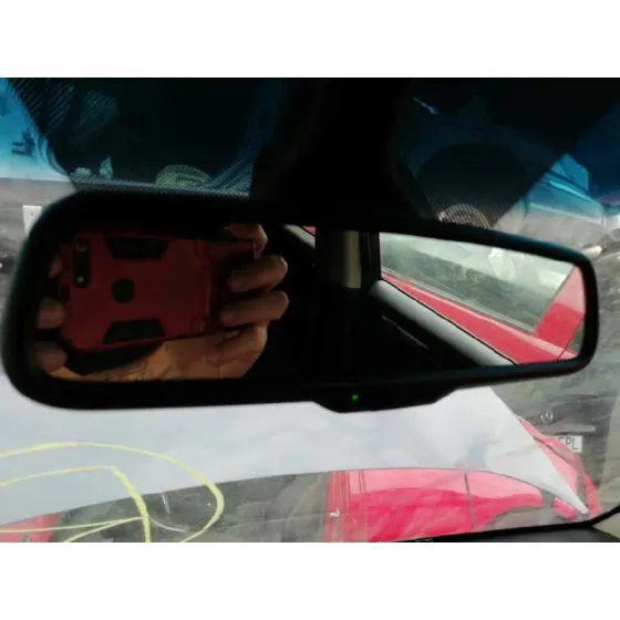 Espejo Interior para Kia Carens ( )