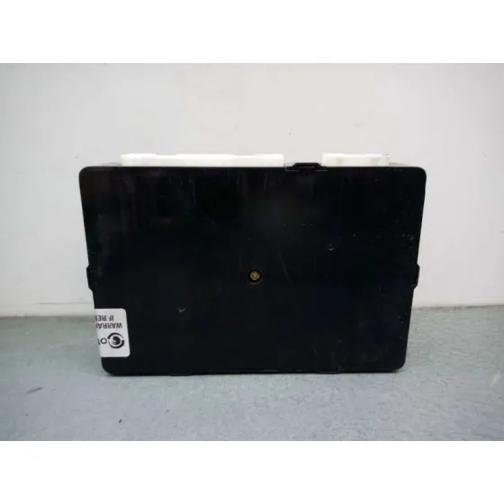 Modulo Electronico para Hyundai I20