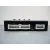 Modulo Electronico para Hyundai I20