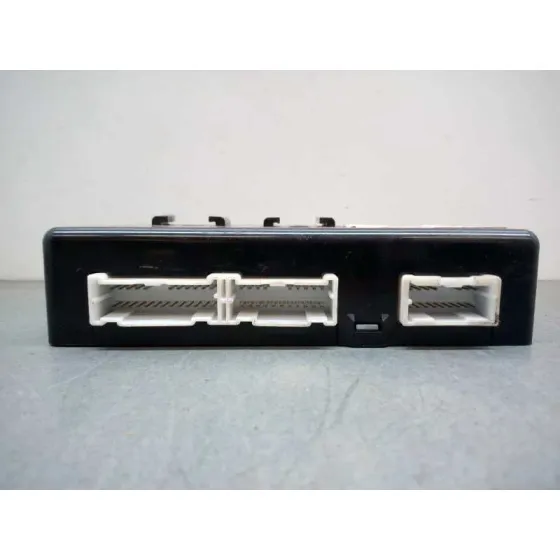 Modulo Electronico para Hyundai I20