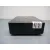 Modulo Electronico para Hyundai I20