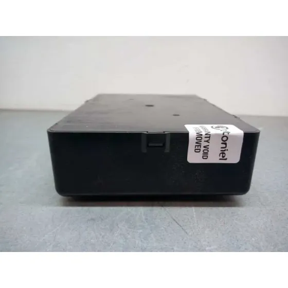 Modulo Electronico para Hyundai I20