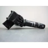 Mando Limpia para Hyundai I20