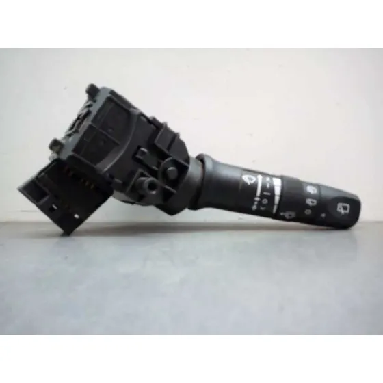 Mando Limpia para Hyundai I20