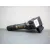 Mando Limpia para Hyundai I20