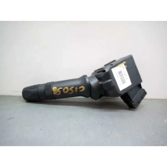 Mando Limpia para Hyundai I20