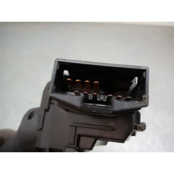 Mando Limpia para Hyundai I20