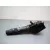 Mando Limpia para Hyundai I20