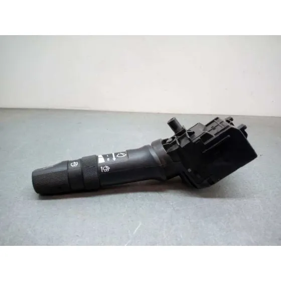 Mando Limpia para Hyundai I20