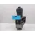 Enfriador Aceite Motor para Audi A6 Berlina (4F2)