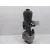 Enfriador Aceite Motor para Audi A6 Berlina (4F2)