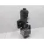 Enfriador Aceite Motor para Audi A6 Berlina (4F2)