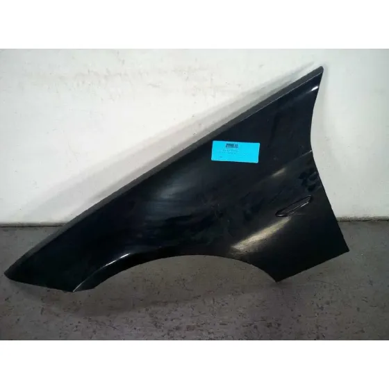 Aleta Delantera Izquierda para Bmw Serie 3 Touring (E91)