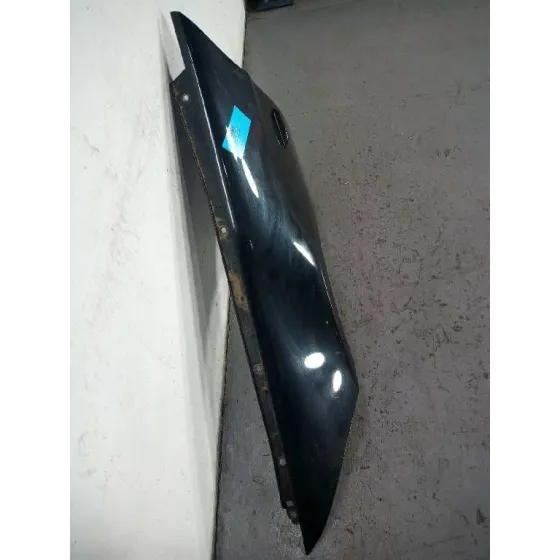 Aleta Delantera Izquierda para Bmw Serie 3 Touring (E91)