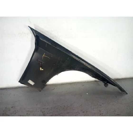 Aleta Delantera Izquierda para Bmw Serie 3 Touring (E91)