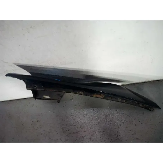 Aleta Delantera Izquierda para Bmw Serie 3 Touring (E91)