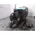 Caja Cambios para Bmw Serie 3 Touring (E91)