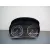 Cuadro Instrumentos para Bmw Serie 3 Touring (E91)