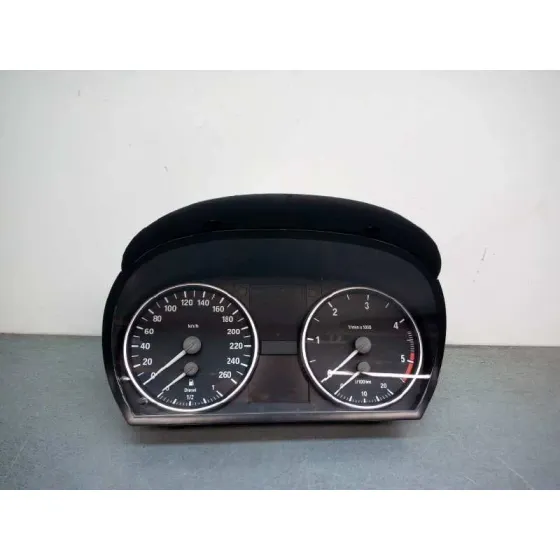 Cuadro Instrumentos para Bmw Serie 3 Touring (E91)