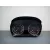 Cuadro Instrumentos para Bmw Serie 3 Touring (E91)