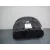 Cuadro Instrumentos para Bmw Serie 3 Touring (E91)