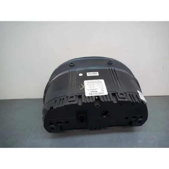 Cuadro Instrumentos para Bmw Serie 3 Touring (E91)