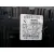 Cuadro Instrumentos para Bmw Serie 3 Touring (E91)
