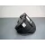 Cuadro Instrumentos para Bmw Serie 3 Touring (E91)