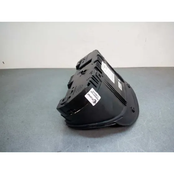 Cuadro Instrumentos para Bmw Serie 3 Touring (E91)