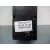 Mando Elevalunas Delantero Izquierdo para Bmw Serie 3 Touring (E91)