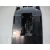 Mando Elevalunas Delantero Izquierdo para Bmw Serie 3 Touring (E91)