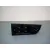 Mando Elevalunas Delantero Izquierdo para Bmw Serie 3 Touring (E91)