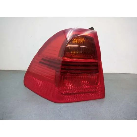Piloto Trasero Izquierdo para Bmw Serie 3 Touring (E91)