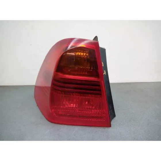 Piloto Trasero Izquierdo para Bmw Serie 3 Touring (E91)