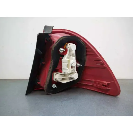 Piloto Trasero Izquierdo para Bmw Serie 3 Touring (E91)