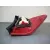 Piloto Trasero Izquierdo para Bmw Serie 3 Touring (E91)