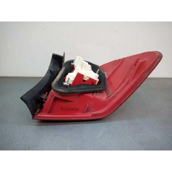 Piloto Trasero Izquierdo para Bmw Serie 3 Touring (E91)