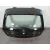 Porton Trasero para Bmw Serie 3 Touring (E91)