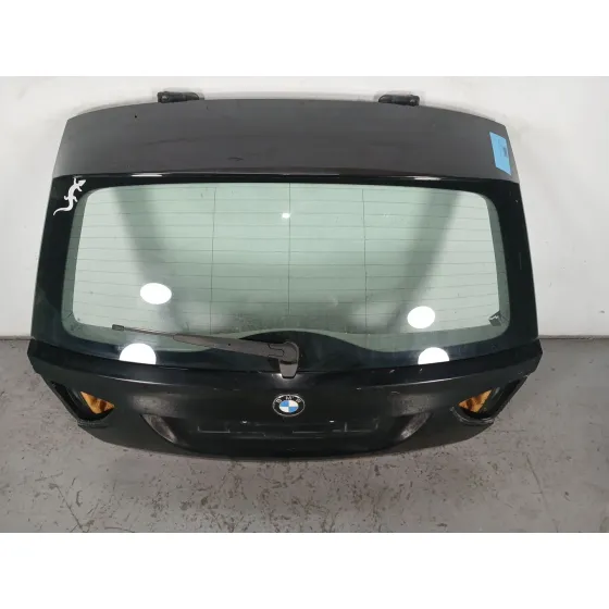 Porton Trasero para Bmw Serie 3 Touring (E91)