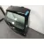 Porton Trasero para Bmw Serie 3 Touring (E91)