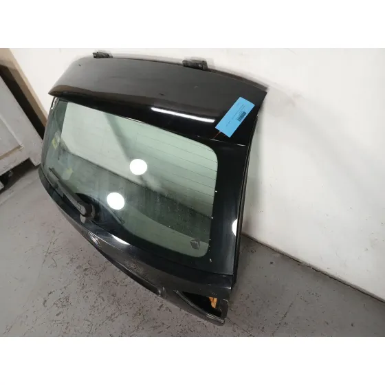 Porton Trasero para Bmw Serie 3 Touring (E91)
