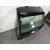 Porton Trasero para Bmw Serie 3 Touring (E91)