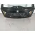 Porton Trasero para Bmw Serie 3 Touring (E91)