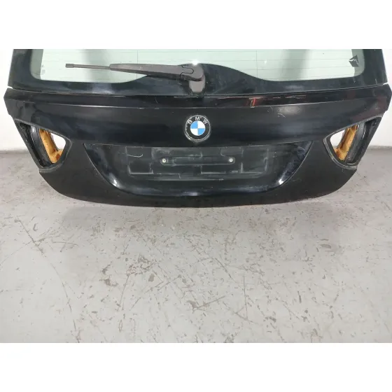 Porton Trasero para Bmw Serie 3 Touring (E91)