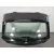 Porton Trasero para Bmw Serie 3 Touring (E91)